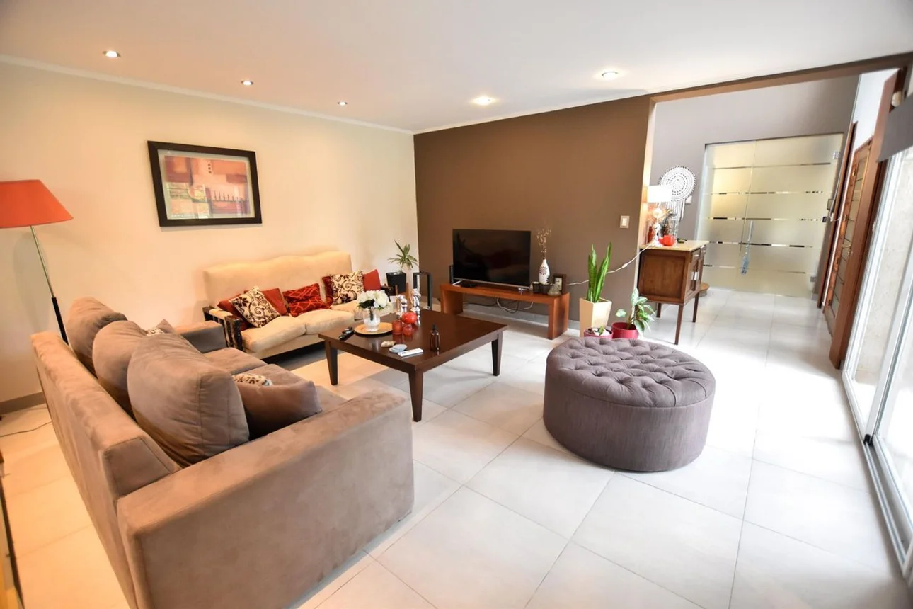 Casa en venta en Funes