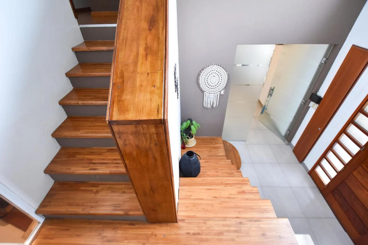 Casa en venta en Funes, foto 5