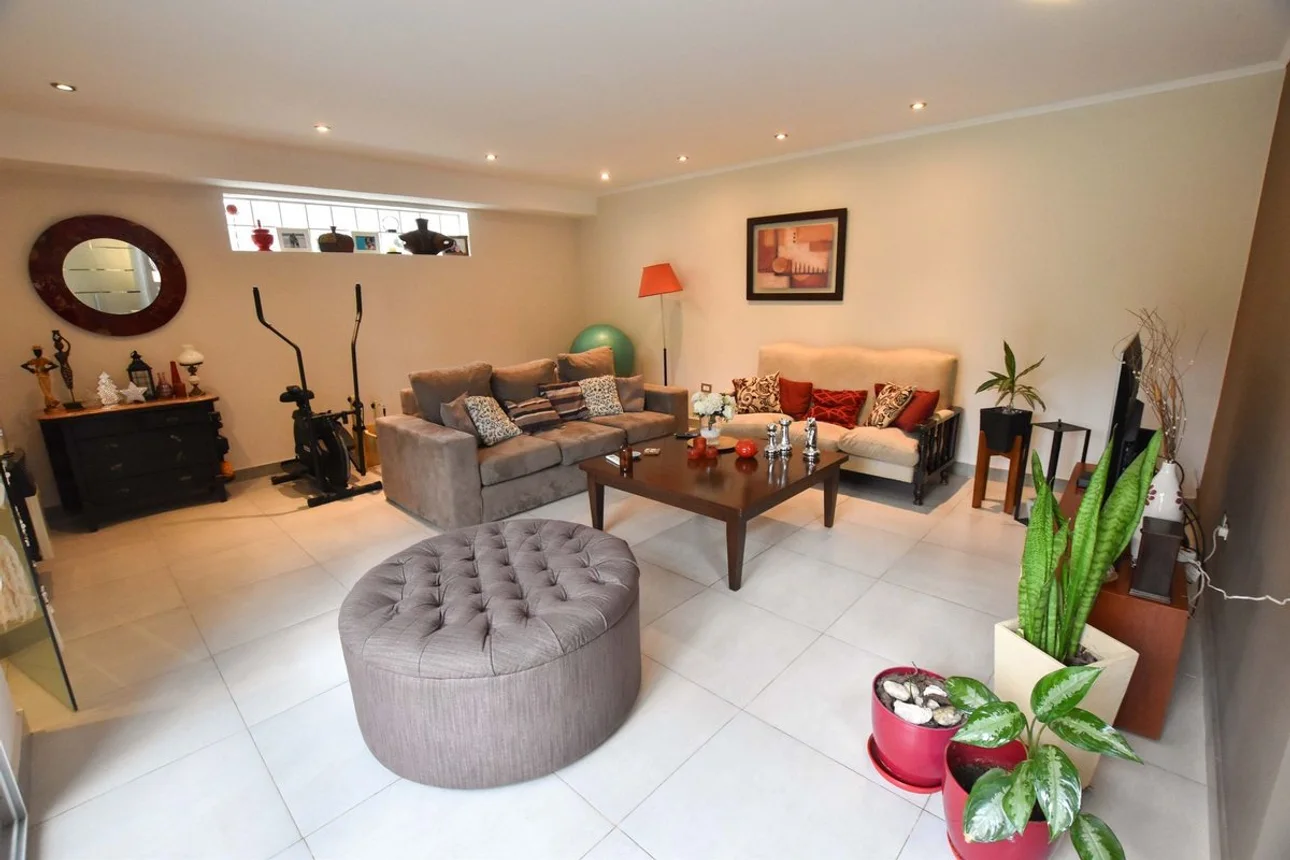 Casa en venta en Funes, foto 2