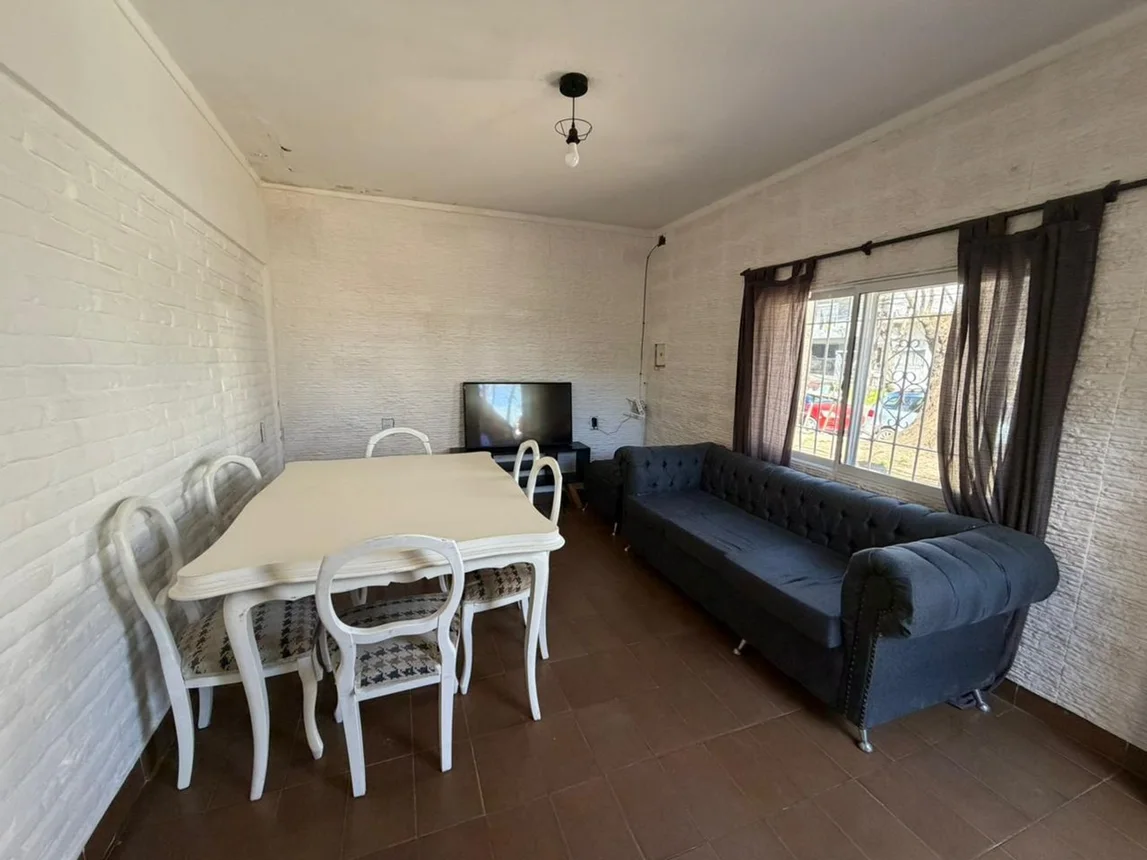 PH al frente 2amb en venta tigre, foto 3