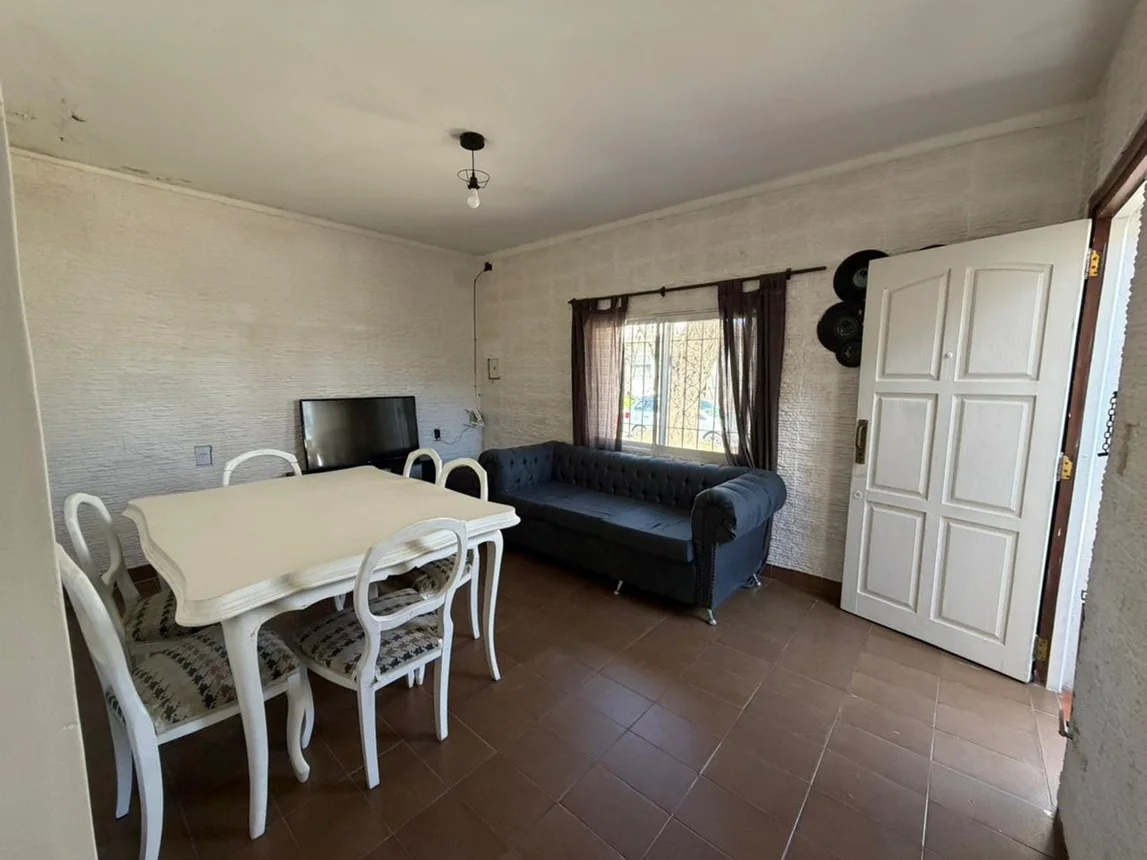 PH al frente 2amb en venta tigre, foto 4