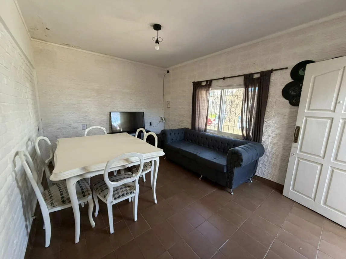 PH al frente 2amb en venta tigre, foto 1