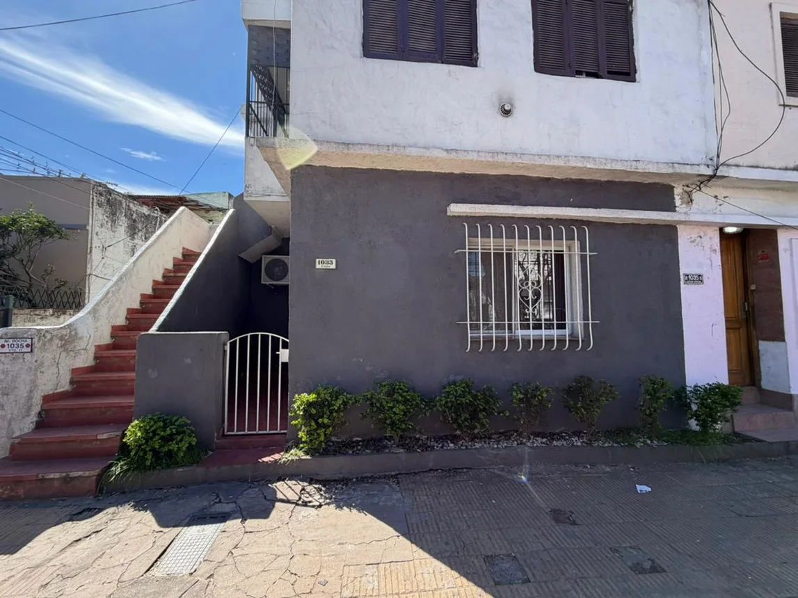 PH al frente 2amb en venta tigre, foto 2