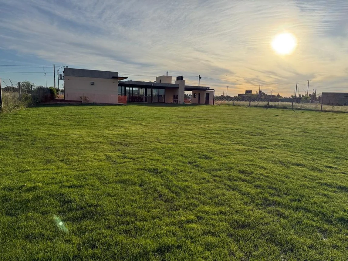 Casa de 3 ambientes en venta en Bahía Blanca, Castelli 4800, foto 4