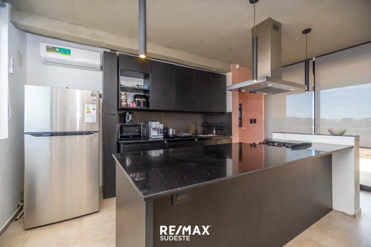 Casa de 3 ambientes en venta en Bahía Blanca, Castelli 4800, foto 5