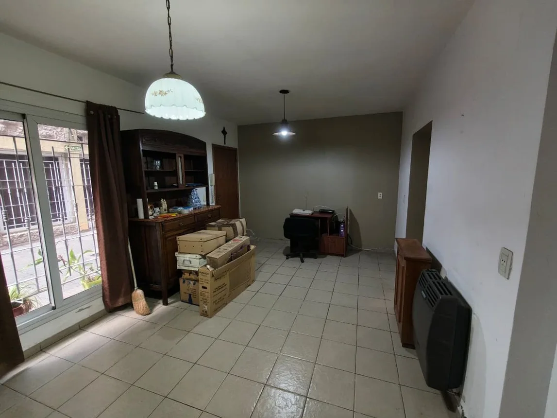 Dpto 2 dorm planta baja san vicente, foto 3