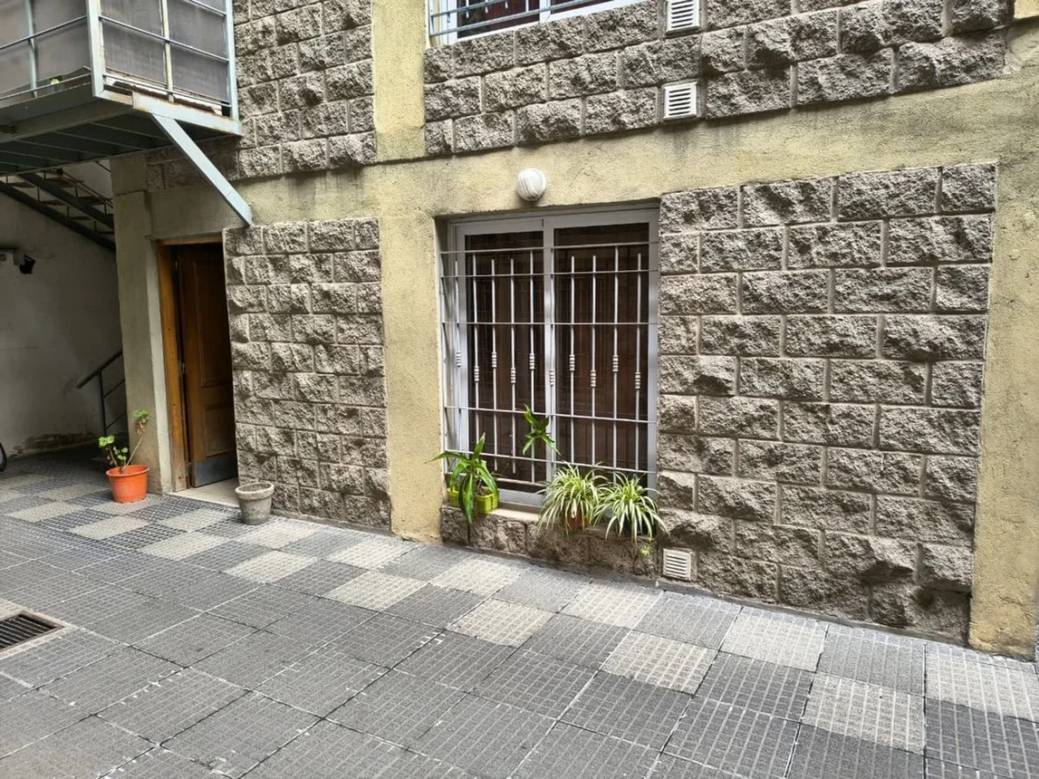 Dpto 2 dorm planta baja san vicente, foto 5