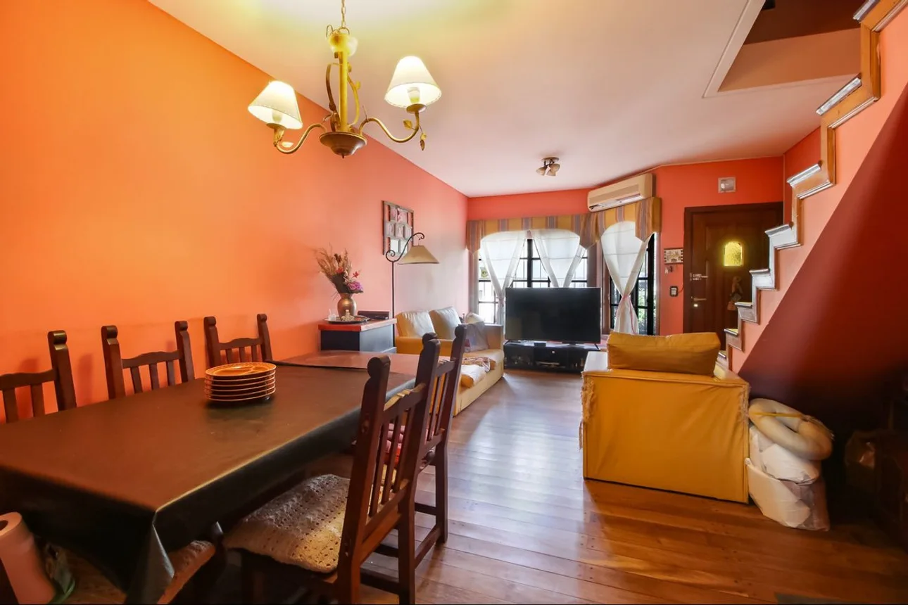 Casa dúplex de 4 ambientes en venta en Florida, Italia 2100, foto 4