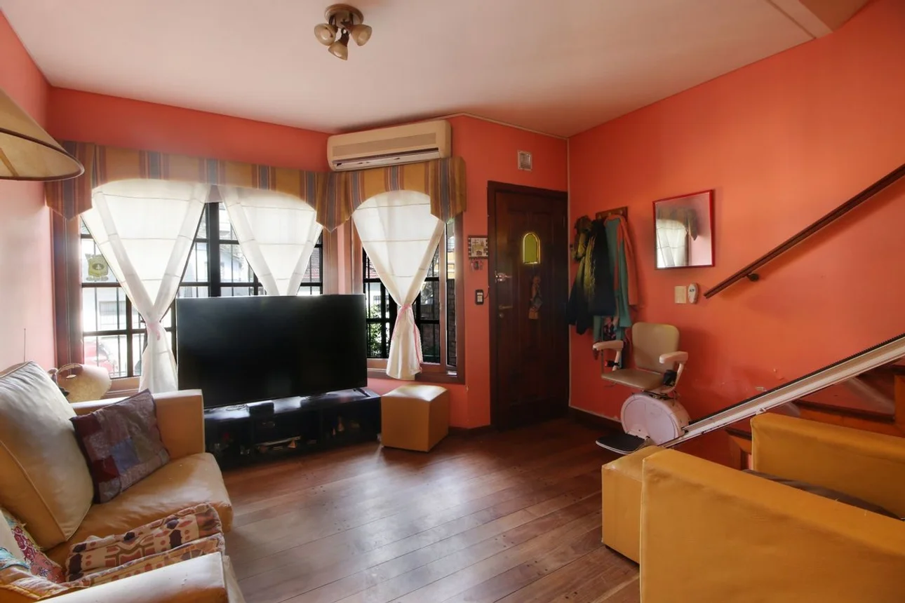 Casa dúplex de 4 ambientes en venta en Florida, Italia 2100, foto 5
