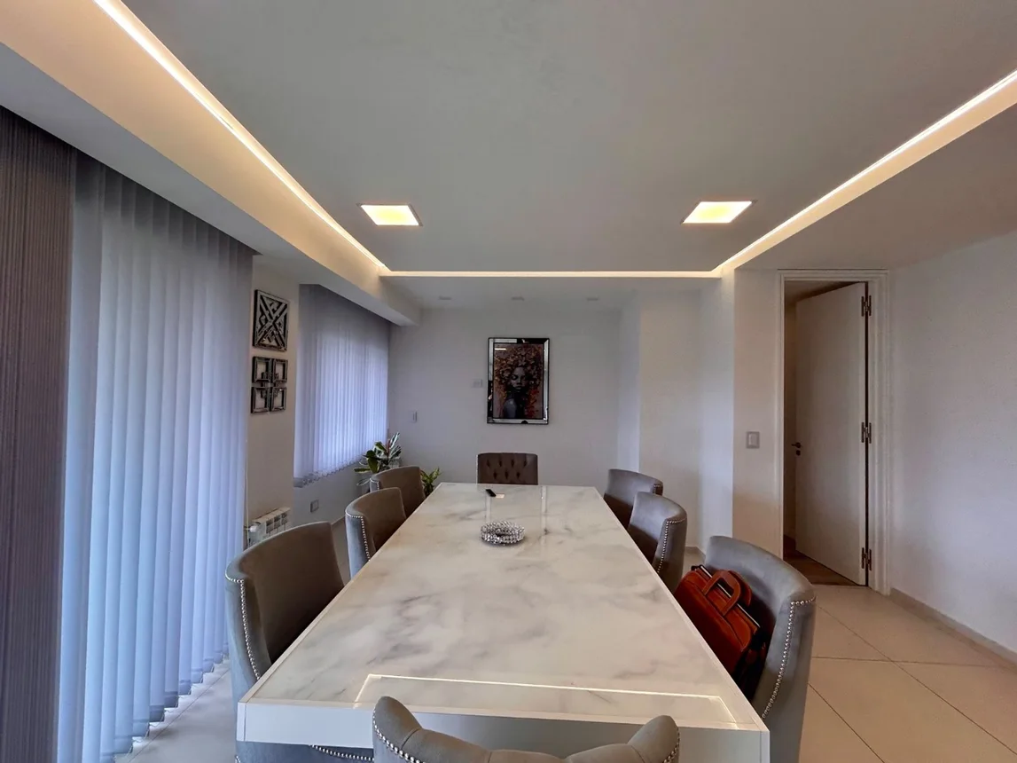 Semipiso en venta en La Plata, foto 5