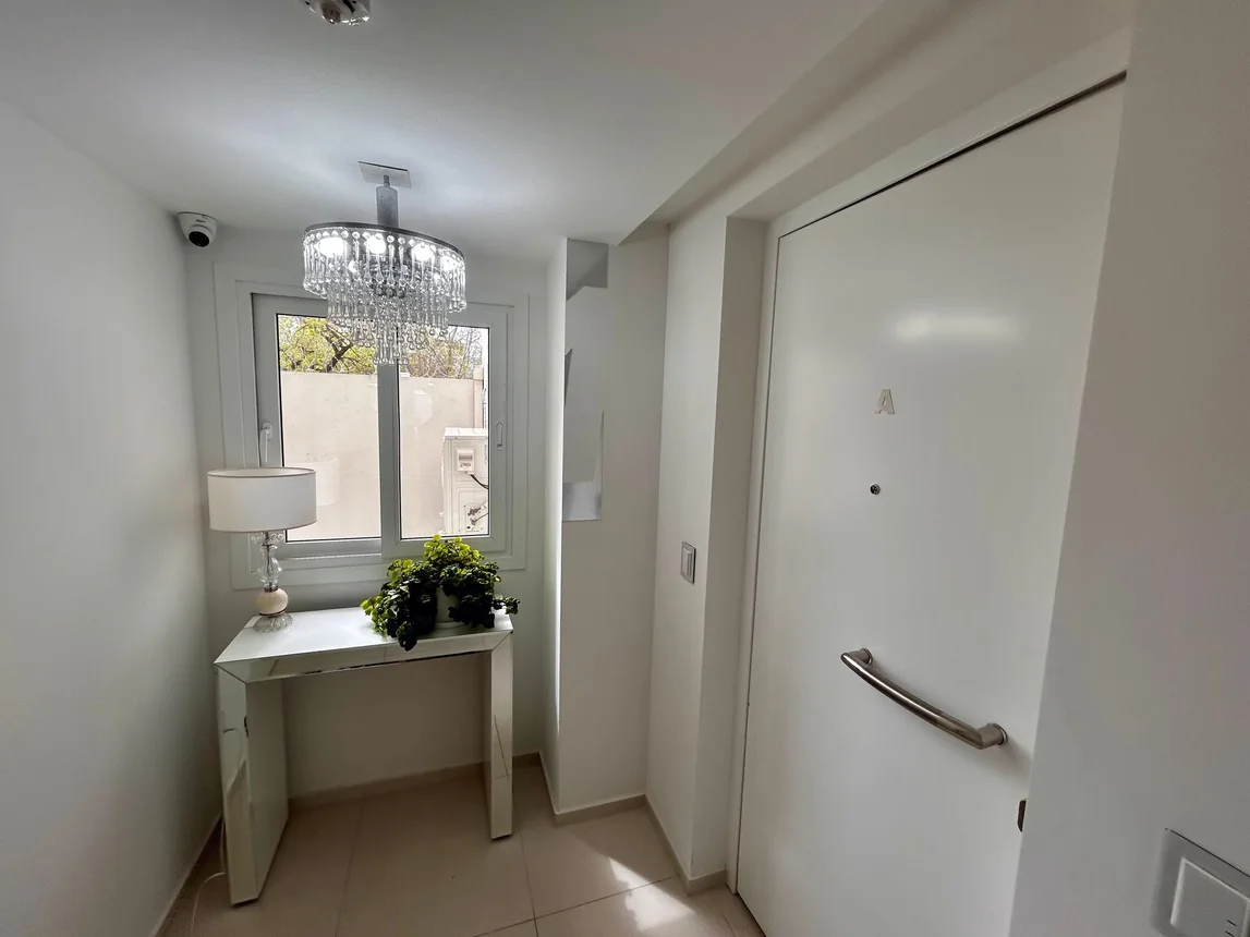 Semipiso en venta en La Plata, foto 3