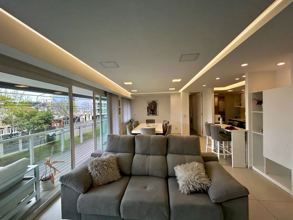 Semipiso en venta en La Plata, foto 4