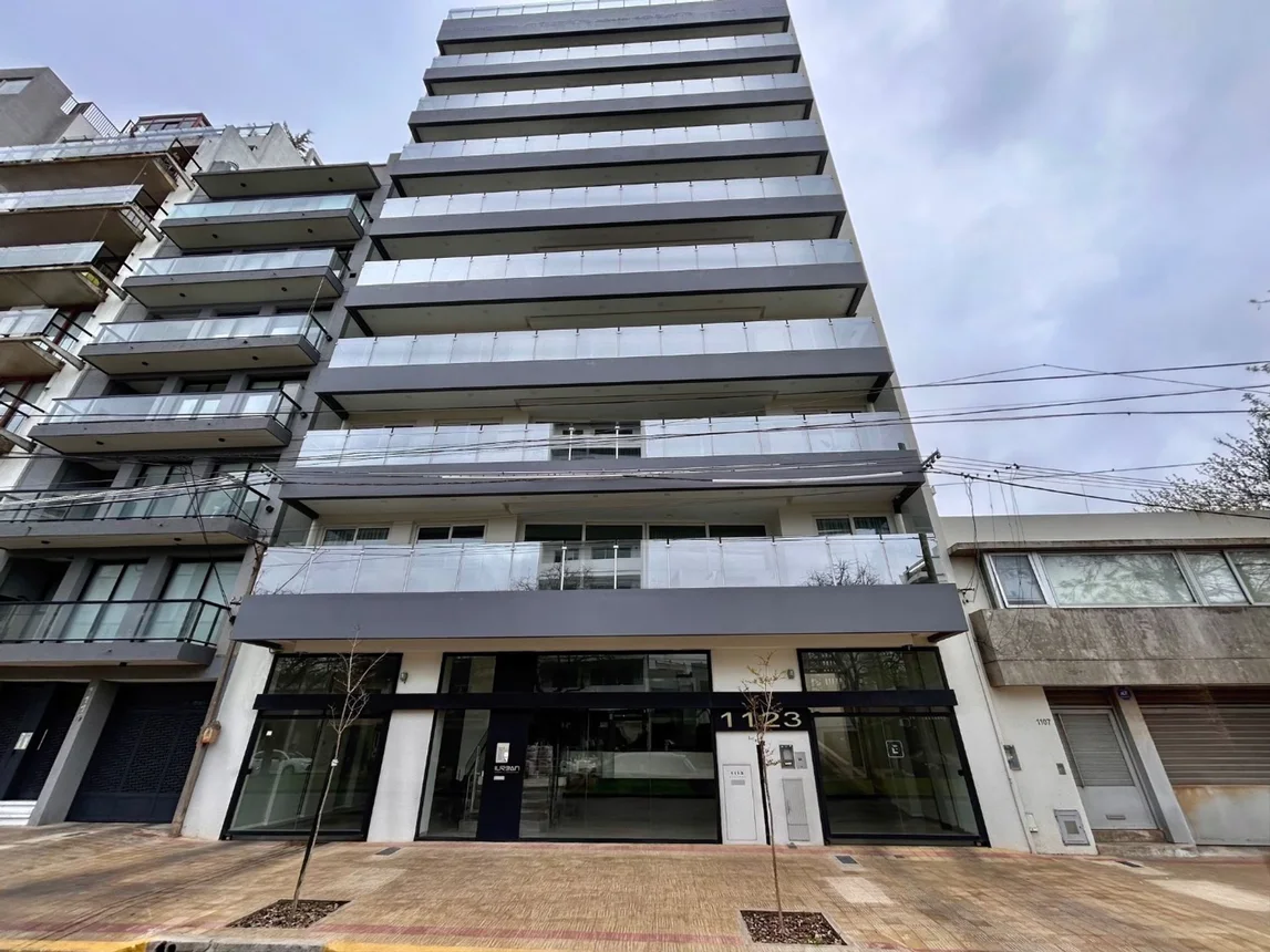 Semipiso en venta en La Plata, foto 2