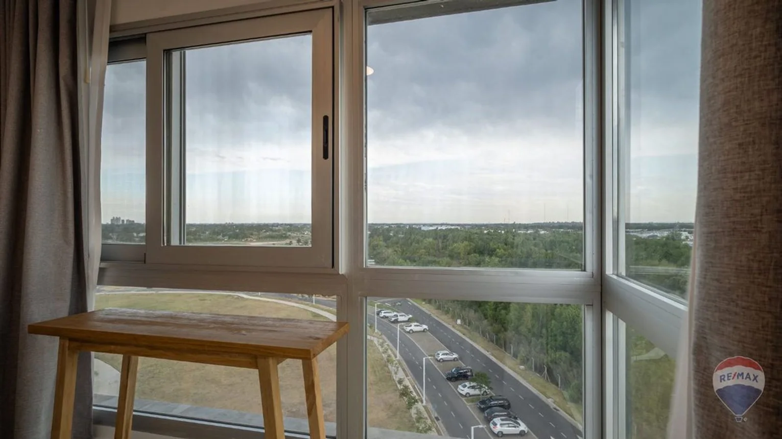 Departamento de 3 ambientes en venta en Rincón de Milberg, Camino de los Remeros 1500, foto 4