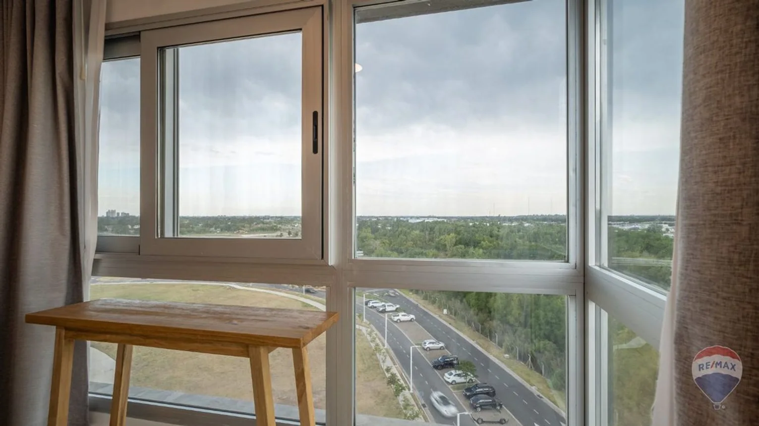 Departamento de 3 ambientes en venta en Rincón de Milberg, Camino de los Remeros 1500, foto 5