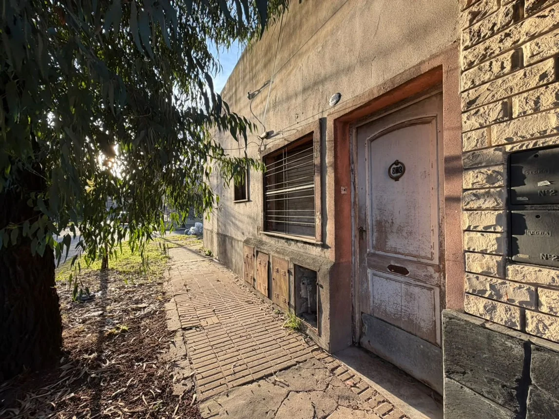 PH en venta en Lanús Oeste