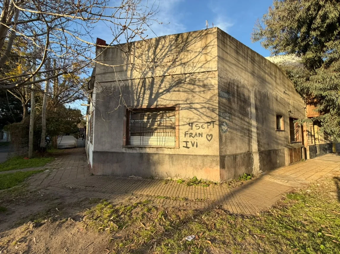 PH en venta en Lanús Oeste, foto 5