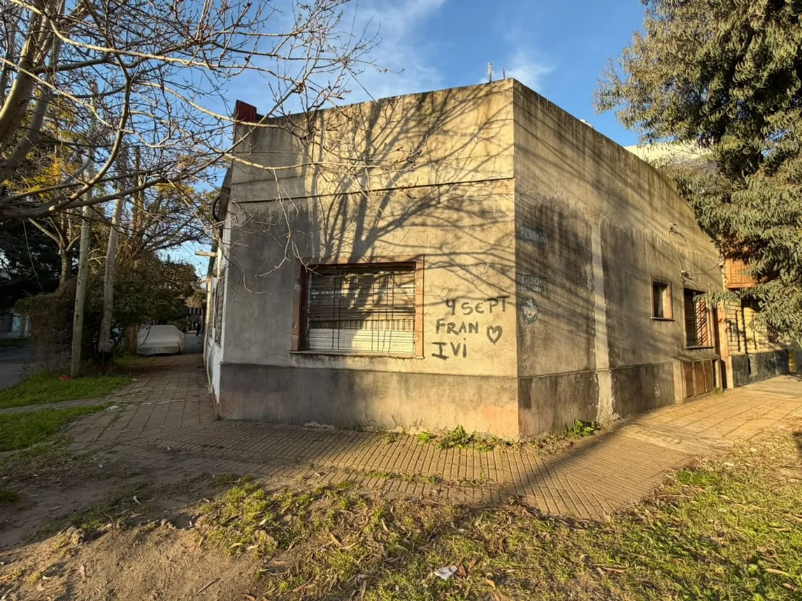PH en venta en Lanús Oeste, foto 4