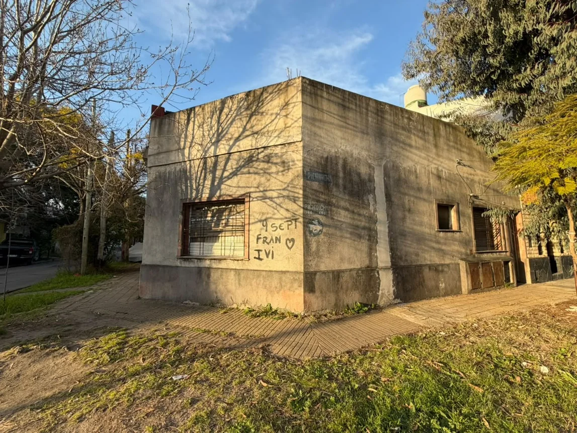 PH en venta en Lanús Oeste, foto 3