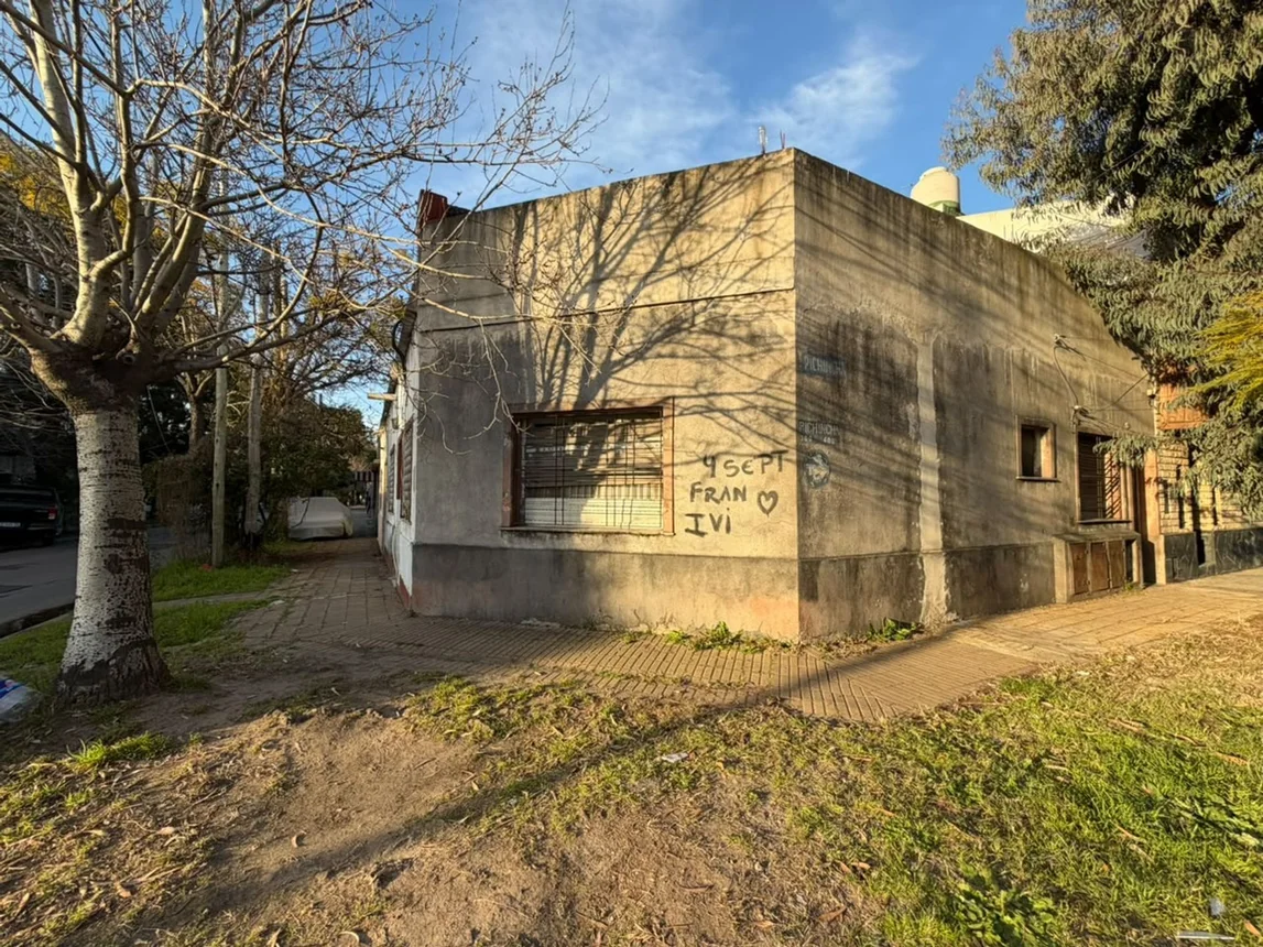 PH en venta en Lanús Oeste, foto 2