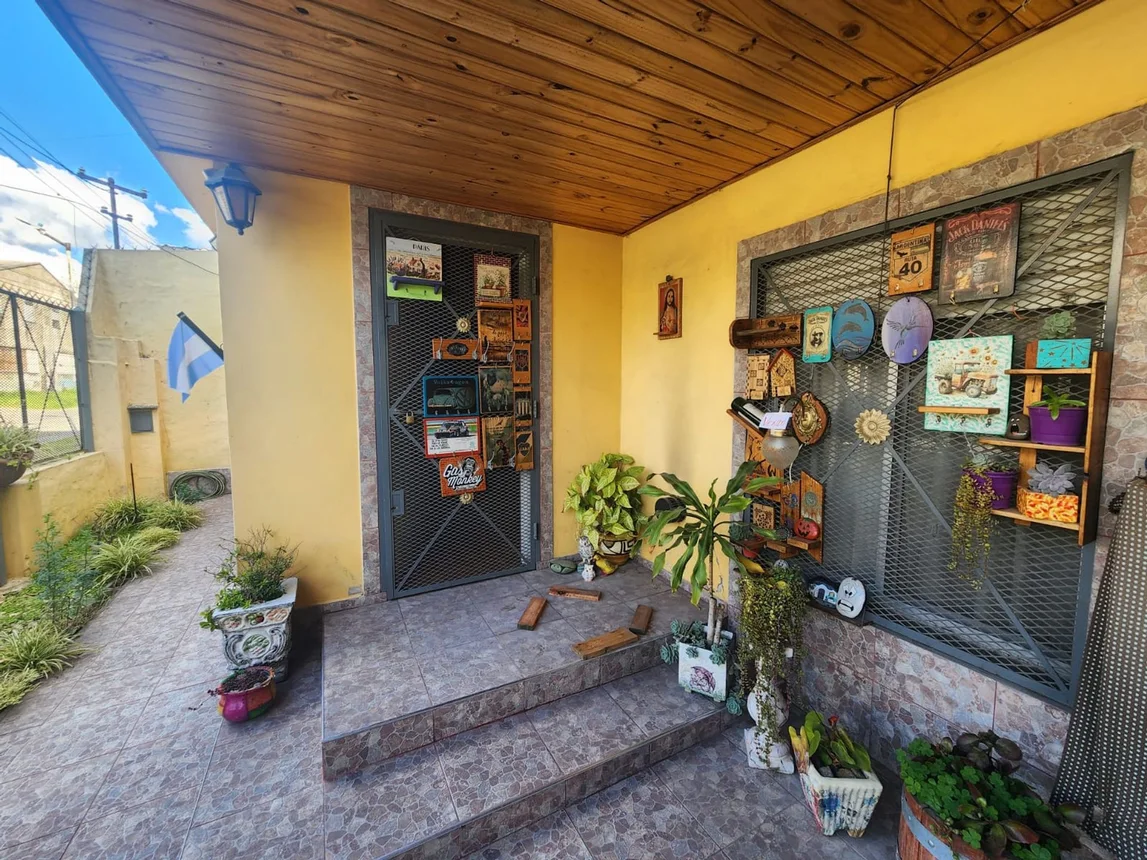 Casa en venta en Bernal Oeste, foto 5