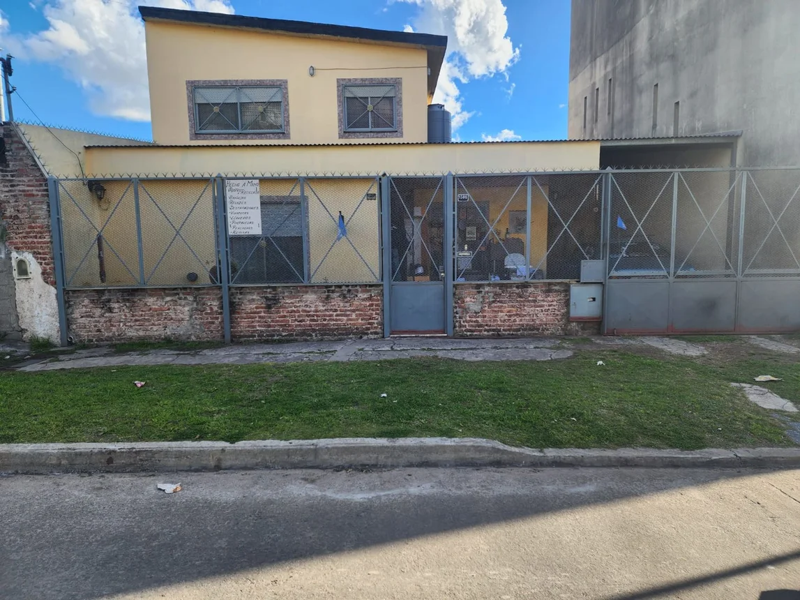 Casa en venta en Bernal Oeste, foto 3