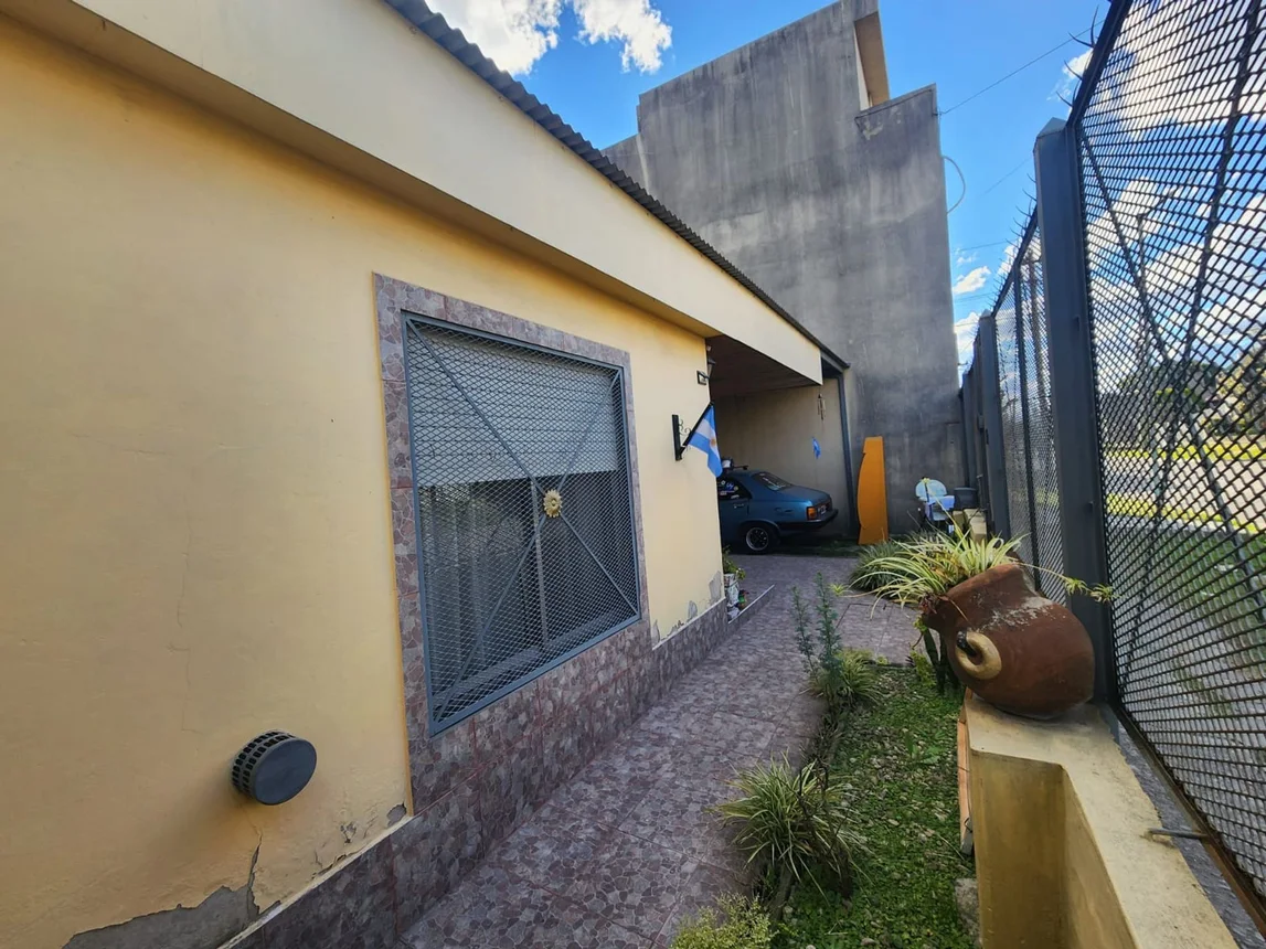 Casa en venta en Bernal Oeste, foto 4