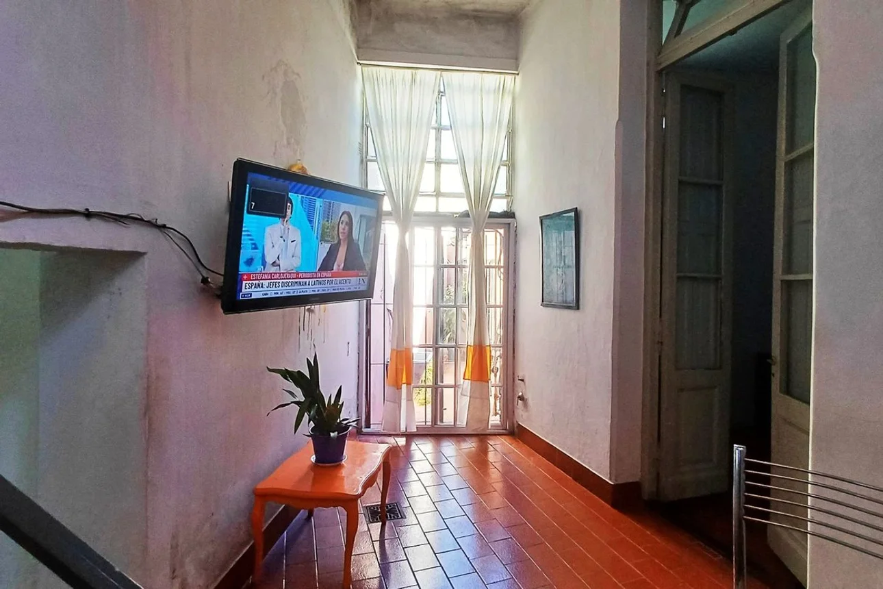 PH de 5 ambientes en venta en Flores, Av. Eva Perón 3400, foto 5