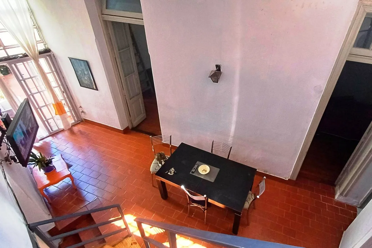 PH de 5 ambientes en venta en Flores, Av. Eva Perón 3400, foto 4
