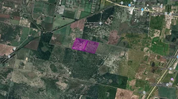 Terreno en venta · Santo Tomé