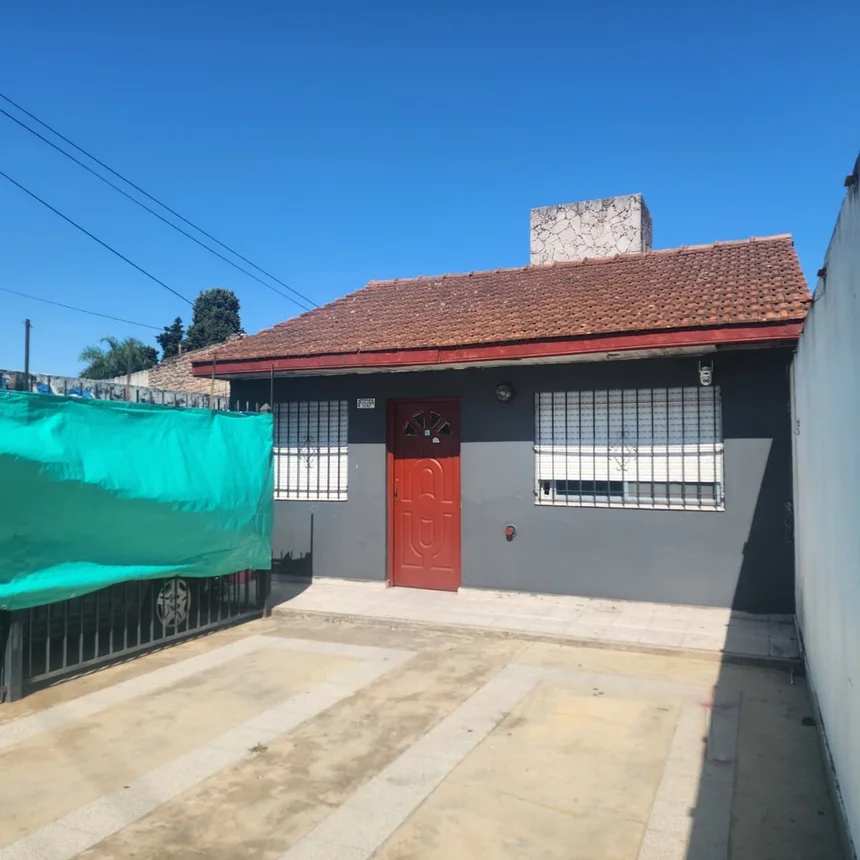 PH en venta en Ezpeleta Este