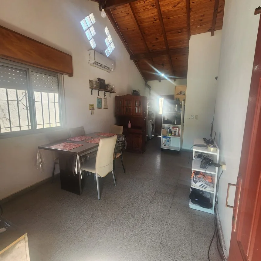 PH en venta en Ezpeleta Este, foto 3