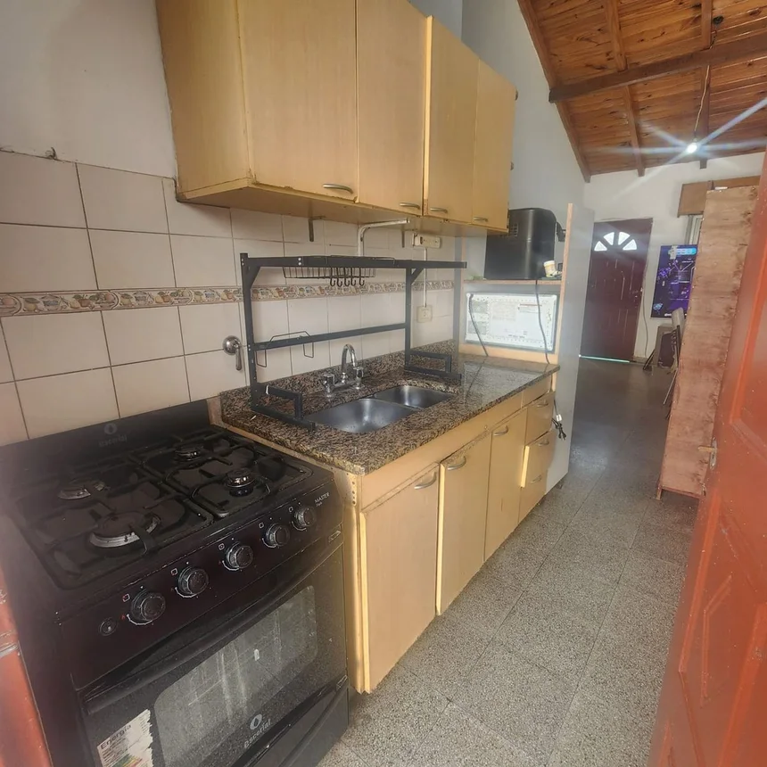 PH en venta en Ezpeleta Este, foto 5
