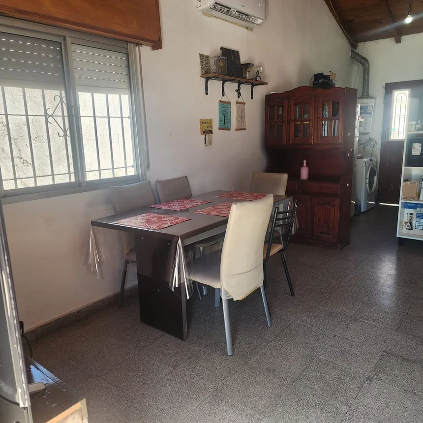 PH en venta en Ezpeleta Este, foto 4