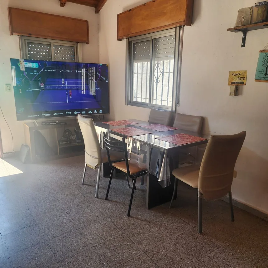 PH en venta en Ezpeleta Este, foto 2