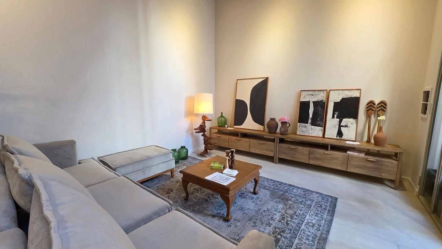 PH de 4 ambientes en venta en Rosario, Dorrego Bis 0, foto 4
