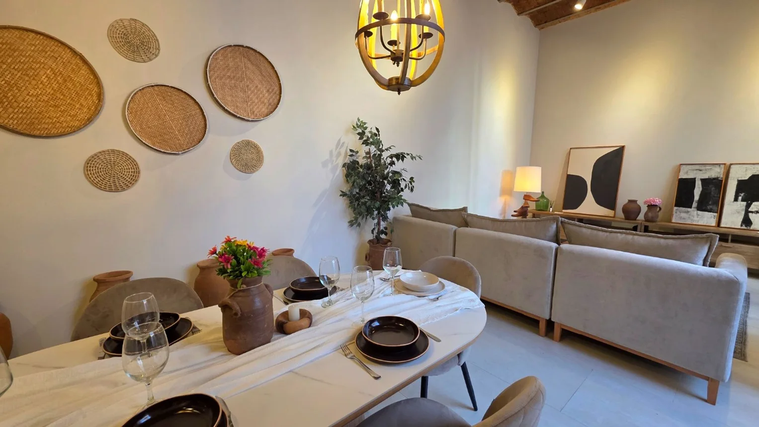 PH de 4 ambientes en venta en Rosario, Dorrego Bis 0, foto 3