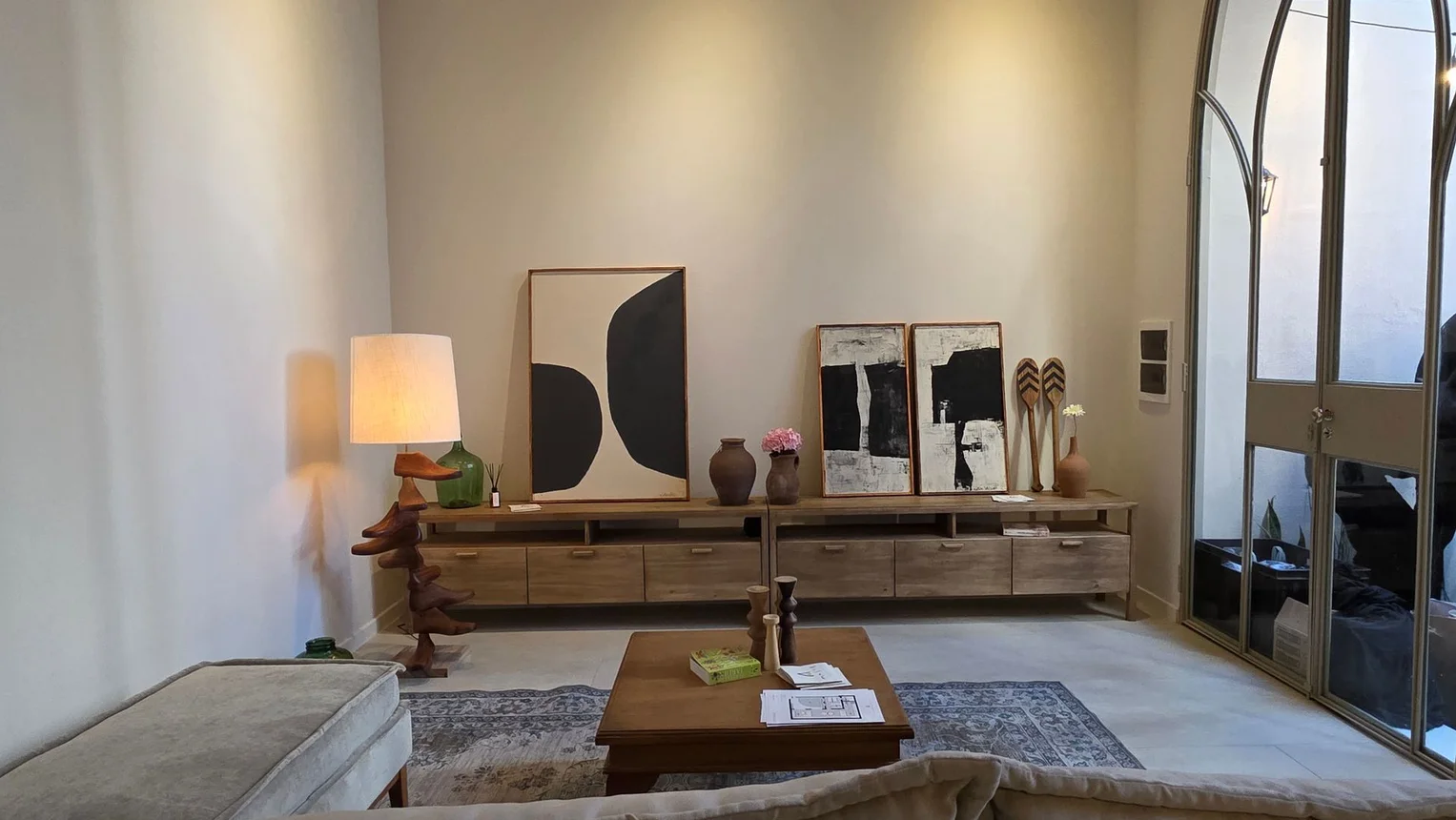 PH de 4 ambientes en venta en Rosario, Dorrego Bis 0, foto 5