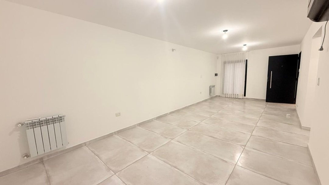 VENTA DUPLEX 3 DOR EN SAN IGNACIO VILLAGE