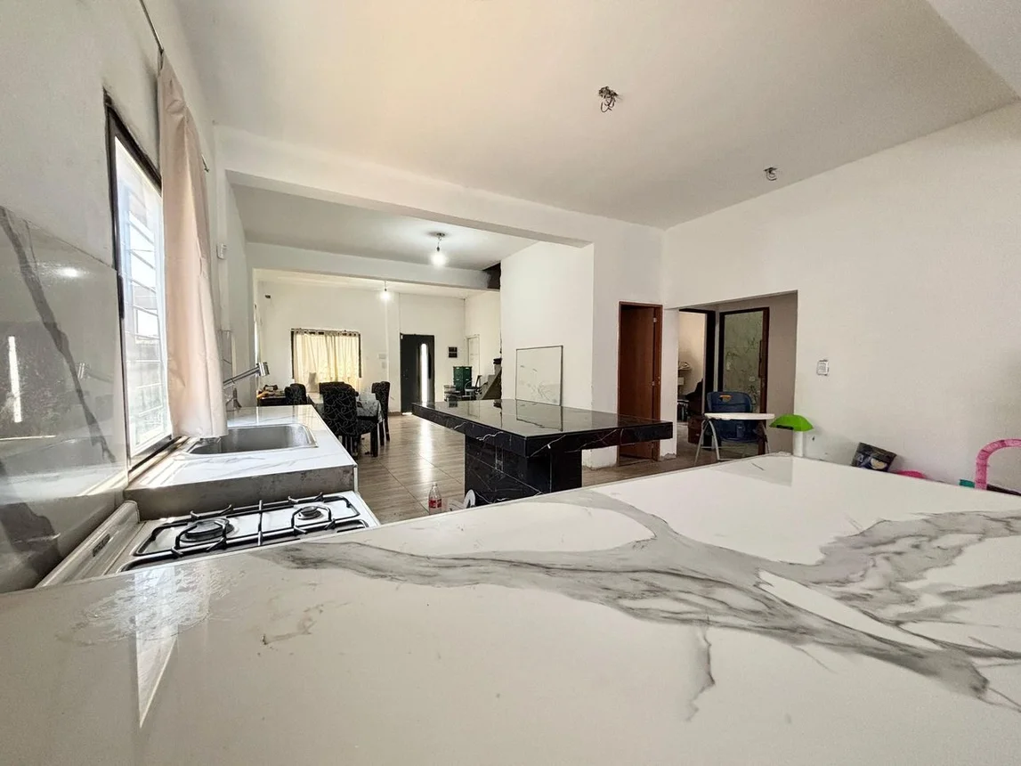 Casa de 3 ambientes en venta en Burzaco, Ceibo 1100, foto 3