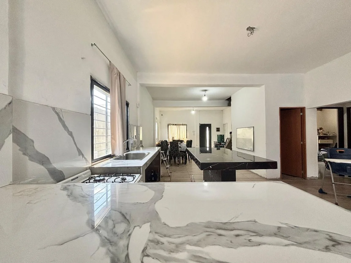 Casa de 3 ambientes en venta en Burzaco, Ceibo 1100, foto 5