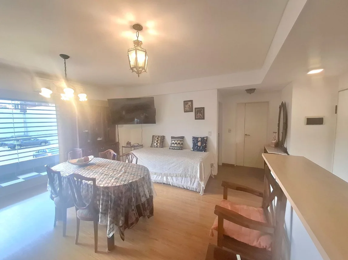 Departamento de 2 ambientes en venta en Boedo, Avenida Independencia 3600, foto 4
