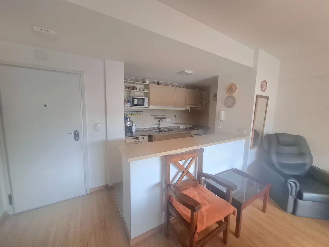 Departamento de 2 ambientes en venta en Boedo, Avenida Independencia 3600, foto 3