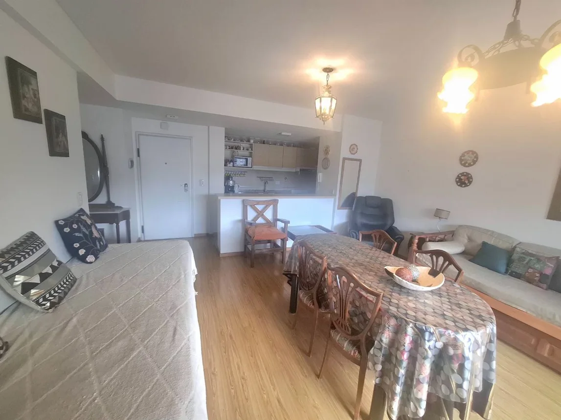 Departamento de 2 ambientes en venta en Boedo, Avenida Independencia 3600, foto 2