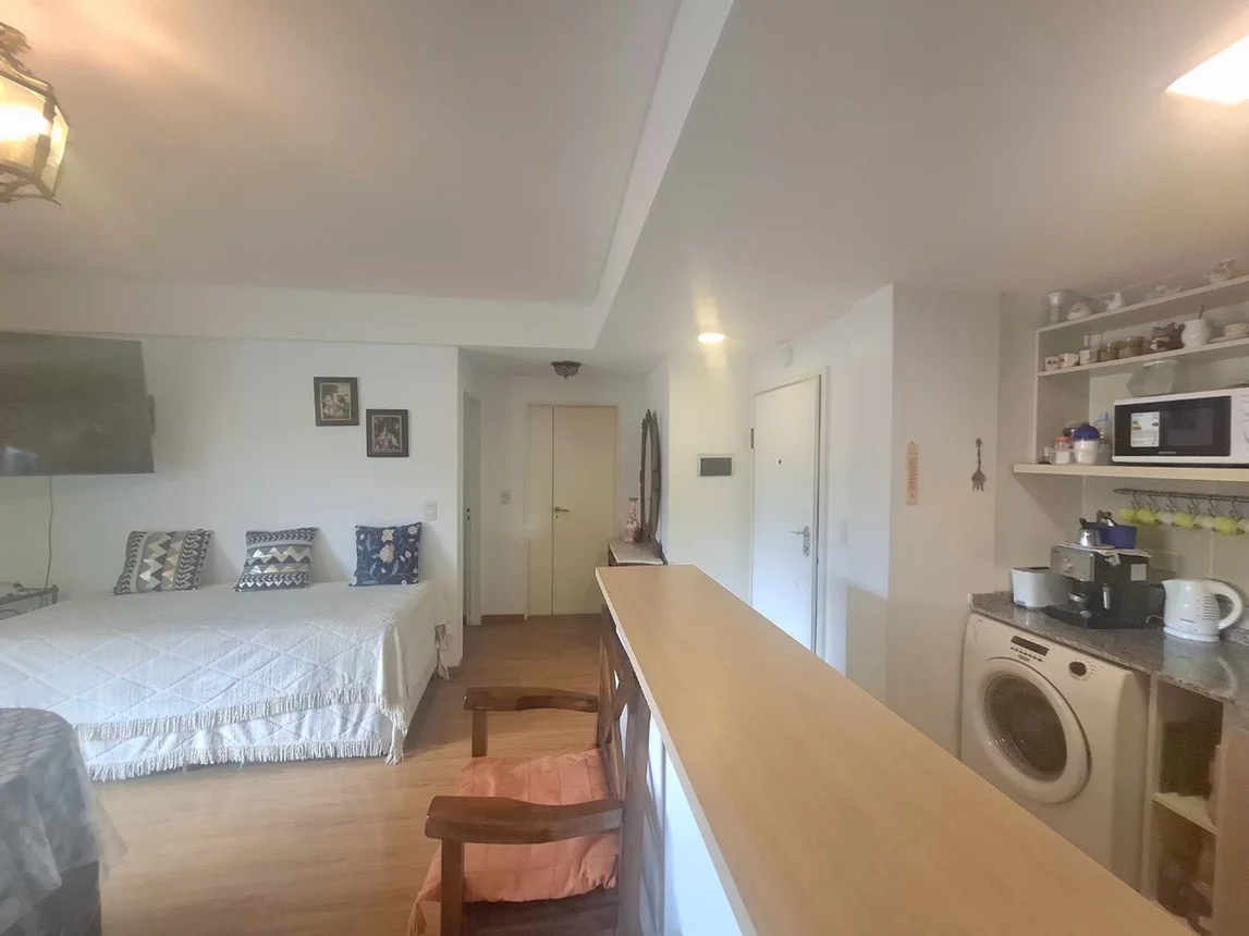 Departamento de 2 ambientes en venta en Boedo, Avenida Independencia 3600, foto 5