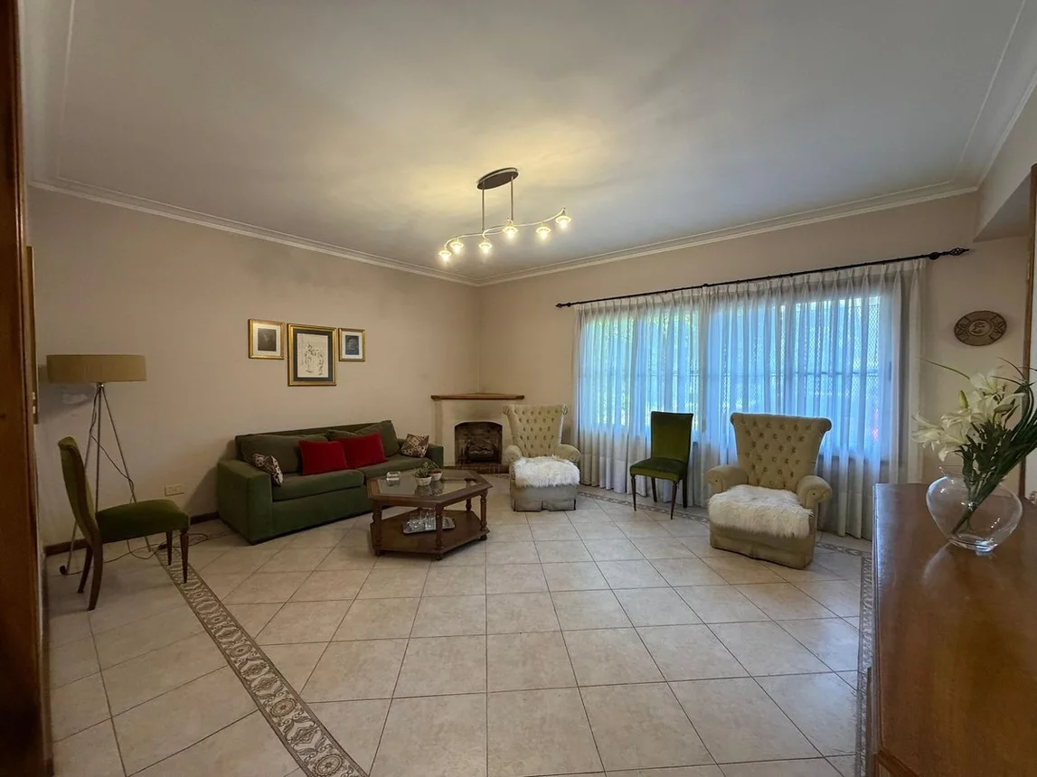 Casa de 4 ambientes en venta en Don Bosco, General Roca 2100, foto 5