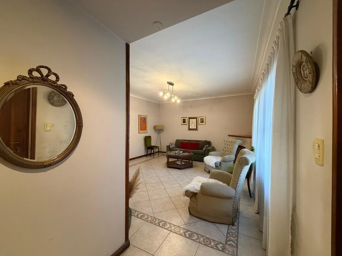 Casa de 4 ambientes en venta en Don Bosco, General Roca 2100, foto 2