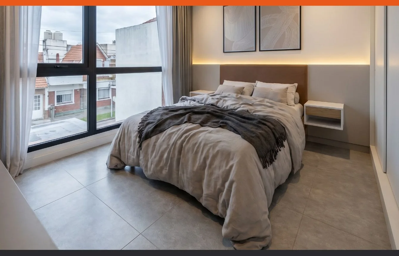 Departamento en venta en Mar del Plata, foto 3