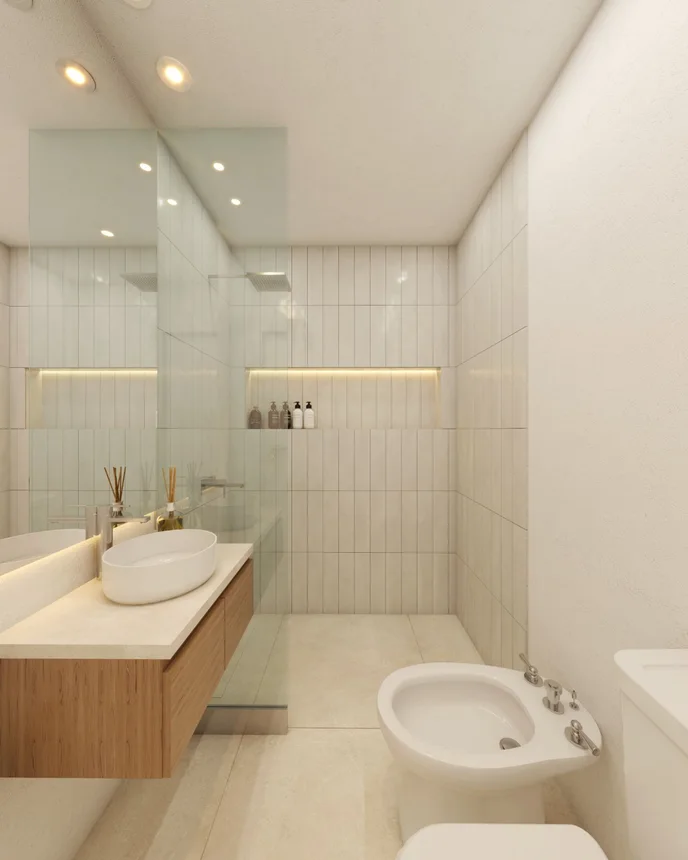 Departamento en venta en Mar del Plata, foto 5