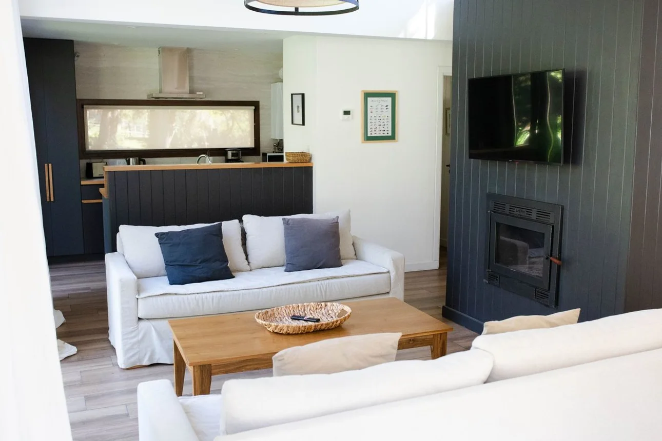 PH de 3 ambientes en venta en San Carlos de Bariloche, De los Buchu 700, foto 3